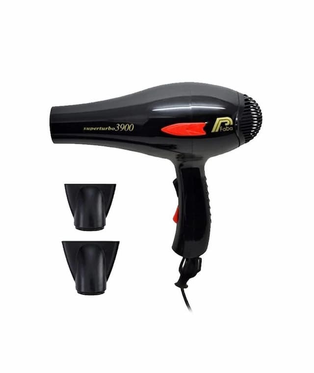 Gorilla Mall Tharese per floke Faba3900 Professionale 